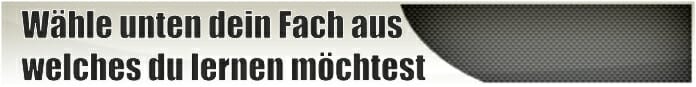 musikschule musikschule