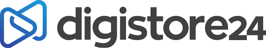digistore digistore